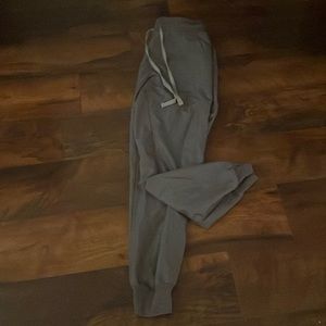 Figs Zamora Jiggers S/P